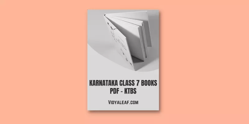 karnataka-ktbs-7th-class-books-pdf-2022-vidyaleaf