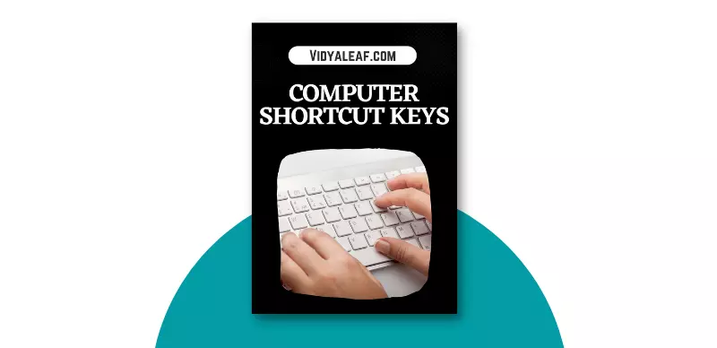 computer-shortcut-keys-list-pdf-ascsepush