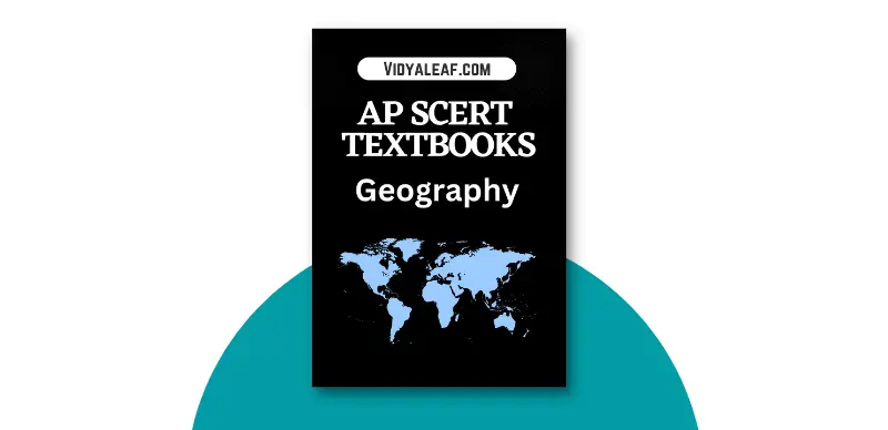 scert geography class 9 textbook pdf 2024