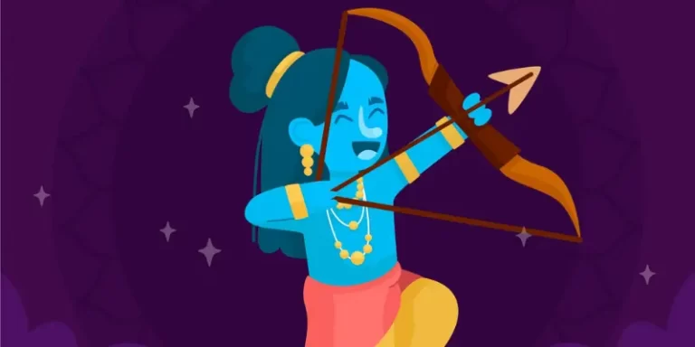 Dussehra - Festival, History & Significance