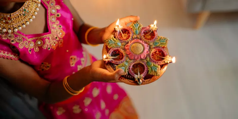 Popular Cultural Festivals of Odisha