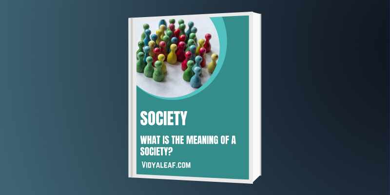 what-is-the-meaning-of-society-in-short-vidyaleaf