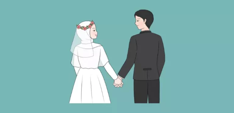Muslim Marriage - Types, Mehr, & Divorce