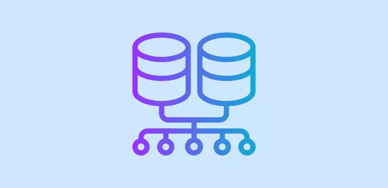 RDBMS - Relational Database Management System